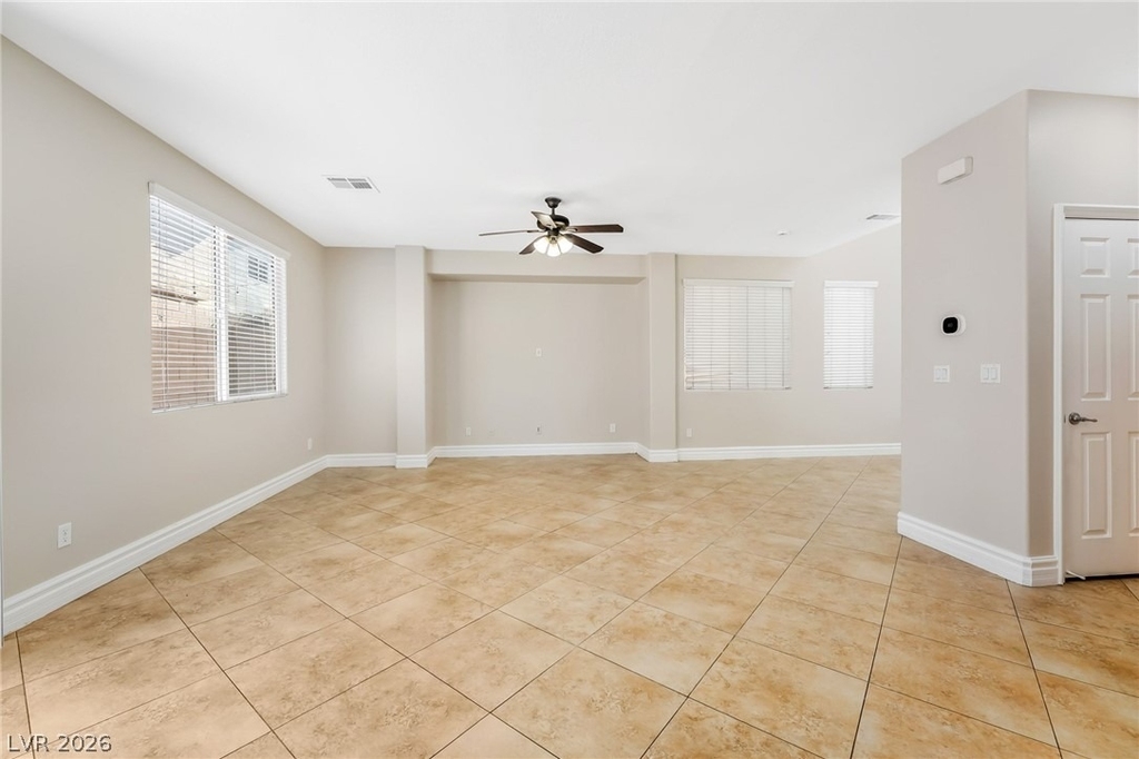 9731 Kampsville Avenue - Photo 8