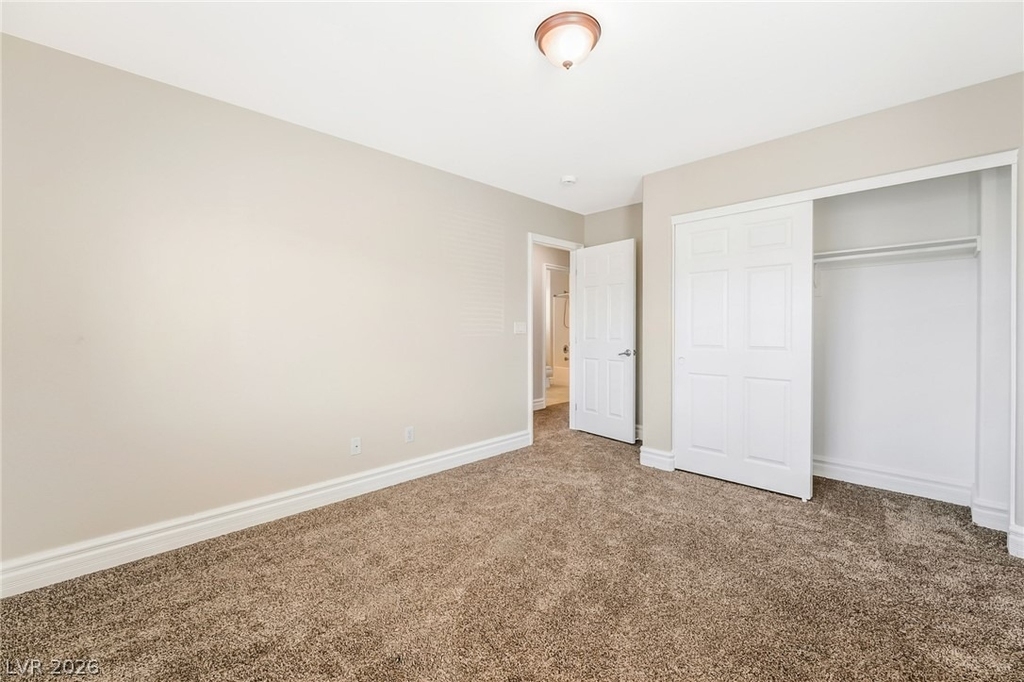 9731 Kampsville Avenue - Photo 24