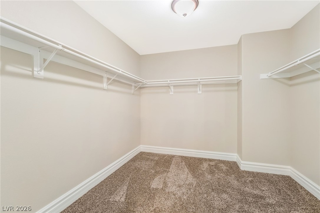 9731 Kampsville Avenue - Photo 19
