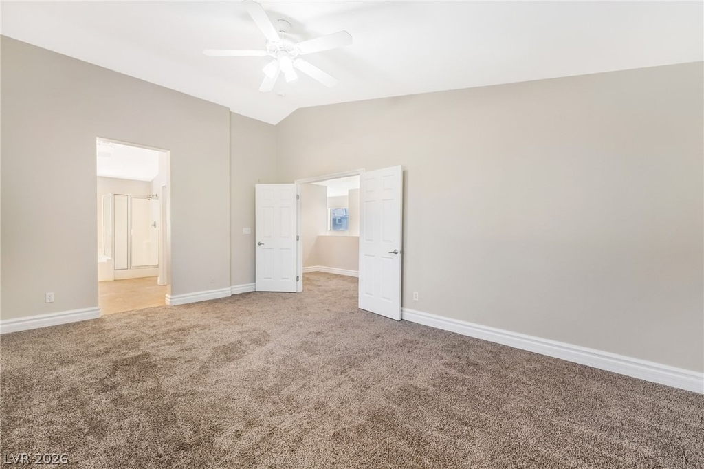9731 Kampsville Avenue - Photo 18