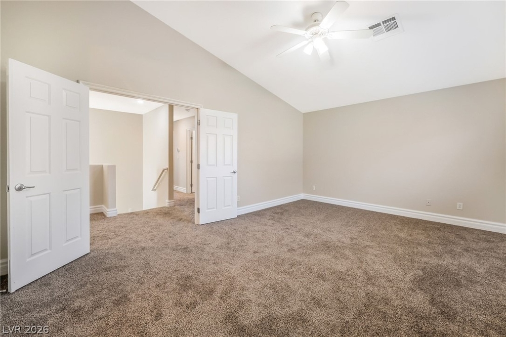 9731 Kampsville Avenue - Photo 17