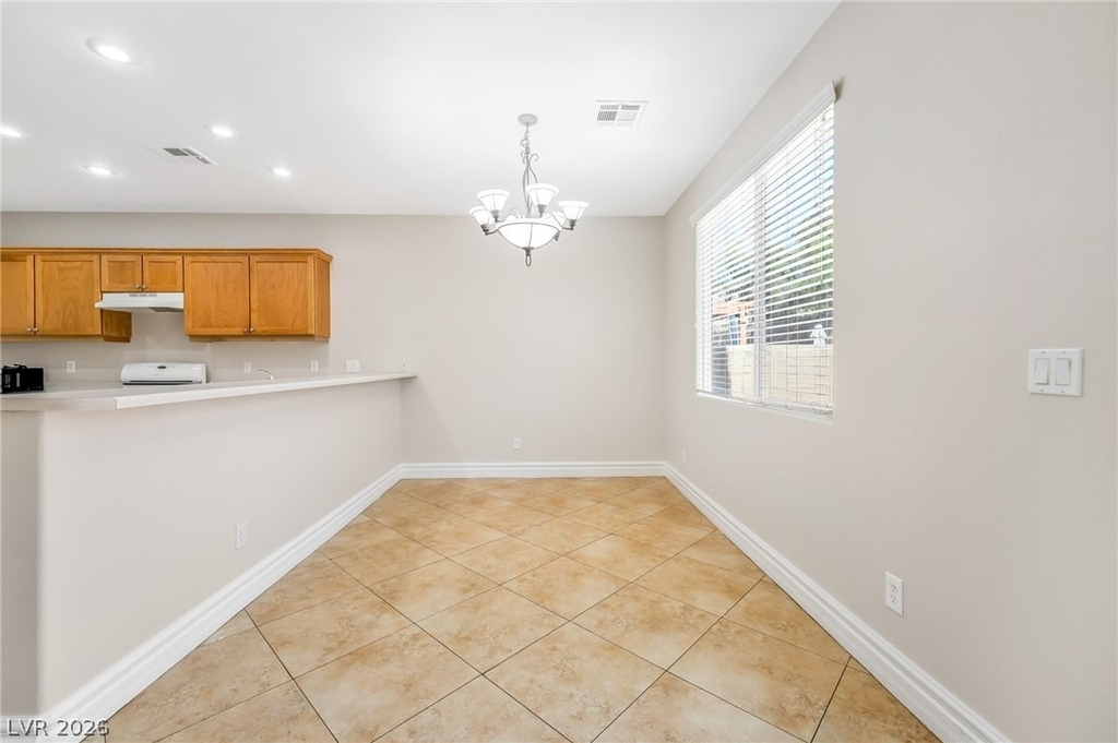9731 Kampsville Avenue - Photo 10