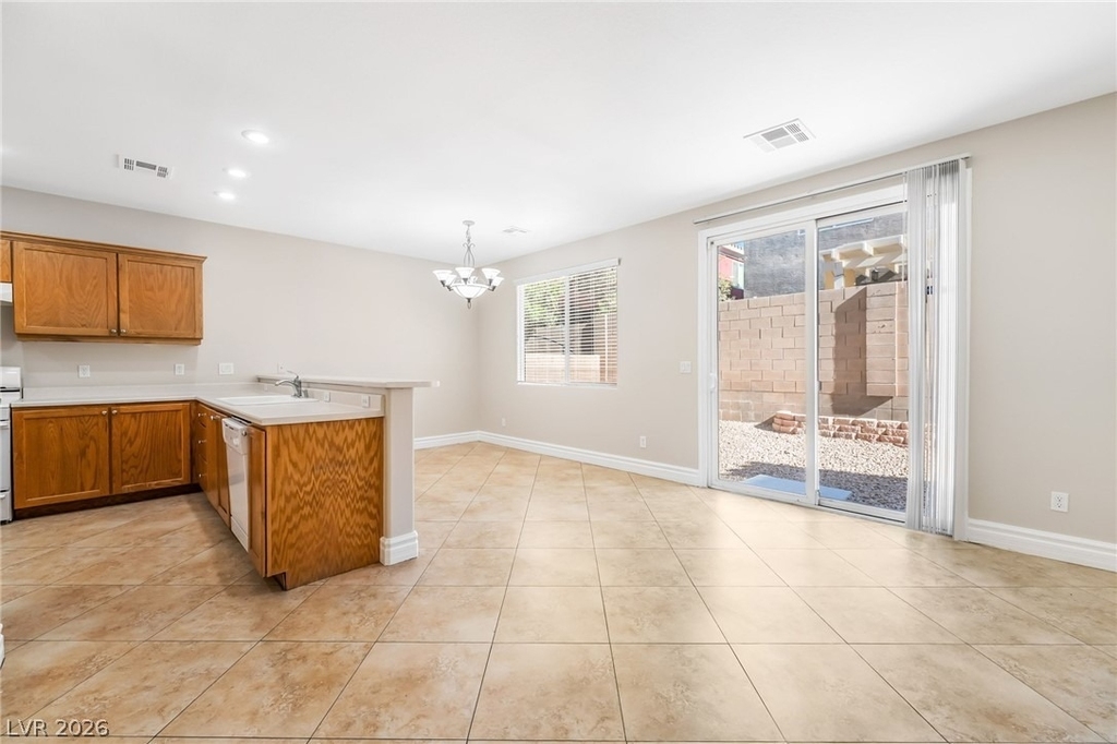 9731 Kampsville Avenue - Photo 9