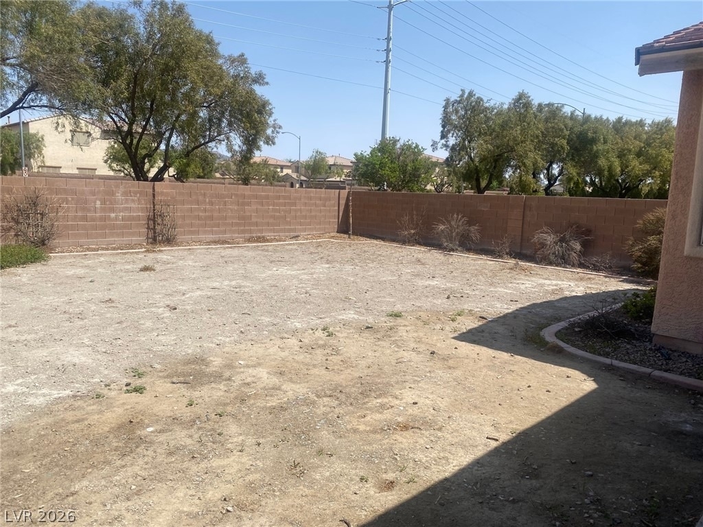 1204 Windwalker Avenue - Photo 1
