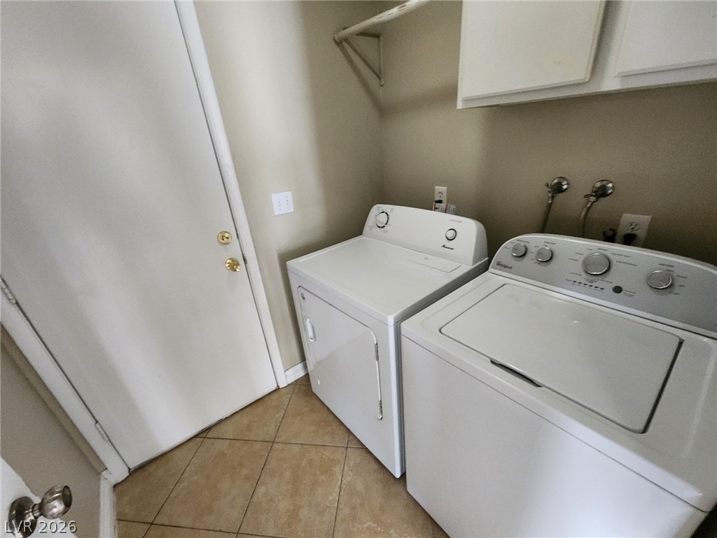6703 Dominion Court - Photo 22