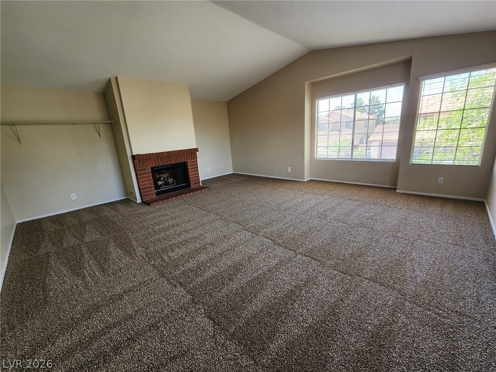 6703 Dominion Court - Photo 40