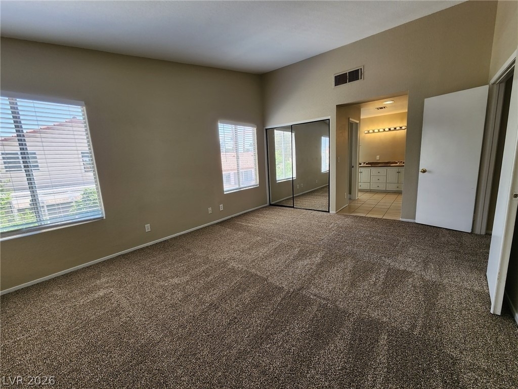 6703 Dominion Court - Photo 25