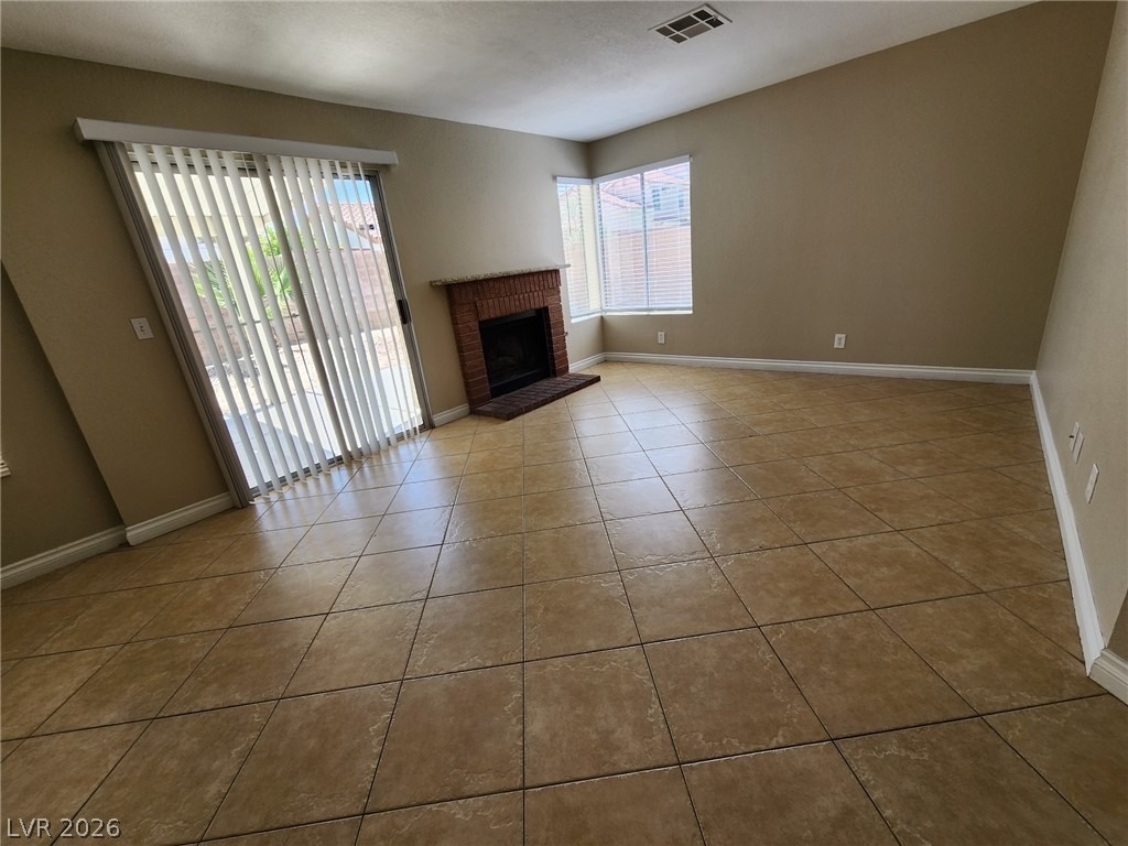 6703 Dominion Court - Photo 11