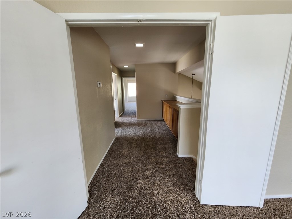 6703 Dominion Court - Photo 33