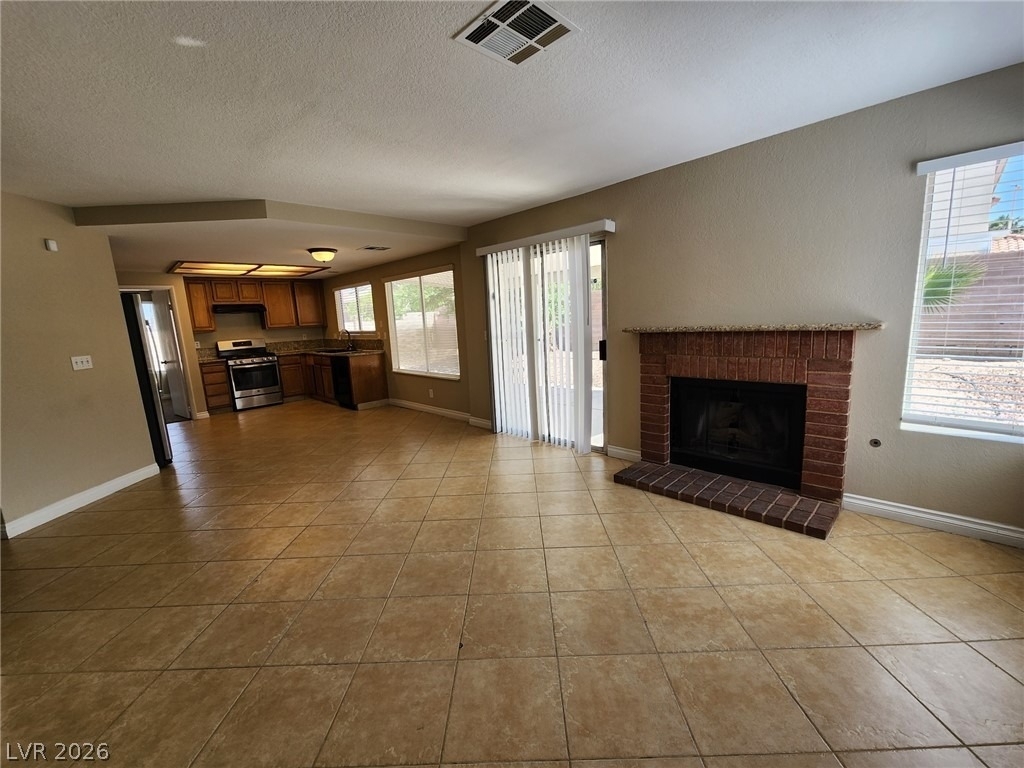 6703 Dominion Court - Photo 18
