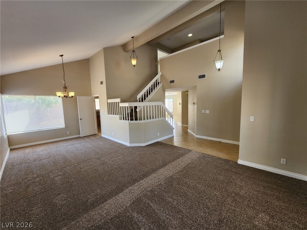 6703 Dominion Court - Photo 5