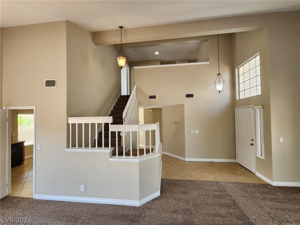 6703 Dominion Court - Photo 9