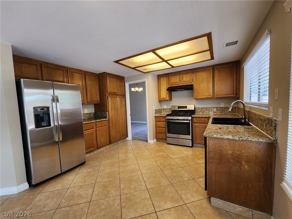 6703 Dominion Court - Photo 15