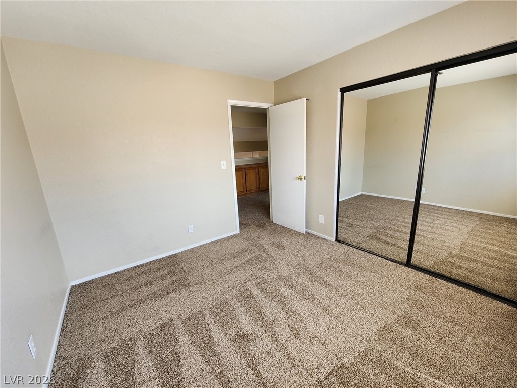 6703 Dominion Court - Photo 38