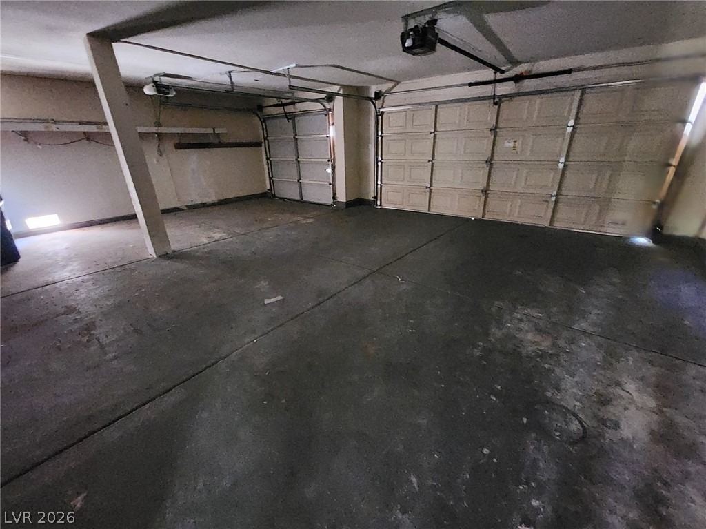 6703 Dominion Court - Photo 44