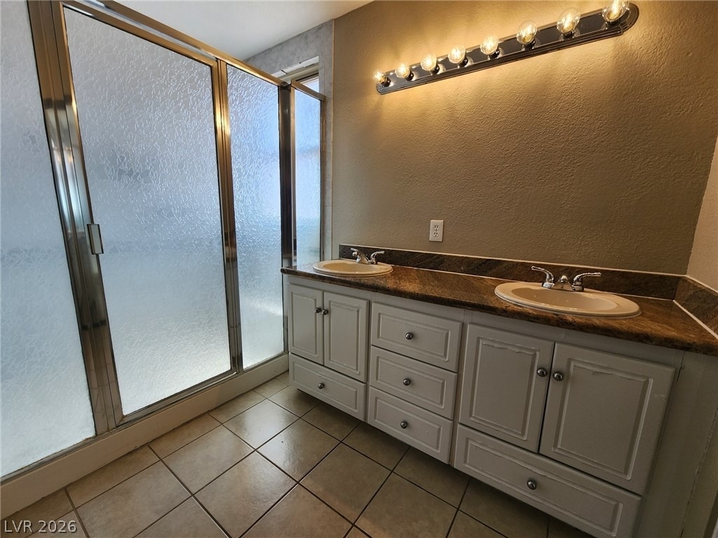 6703 Dominion Court - Photo 28