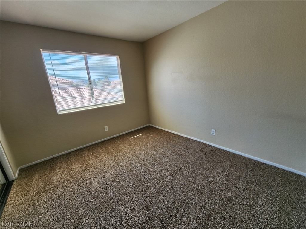 6703 Dominion Court - Photo 37