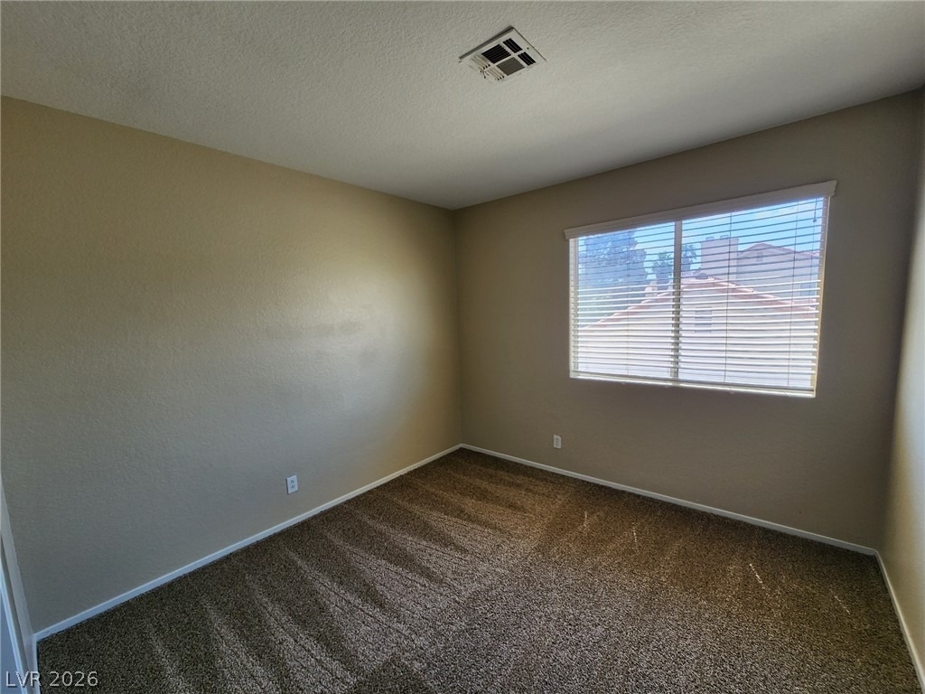6703 Dominion Court - Photo 34