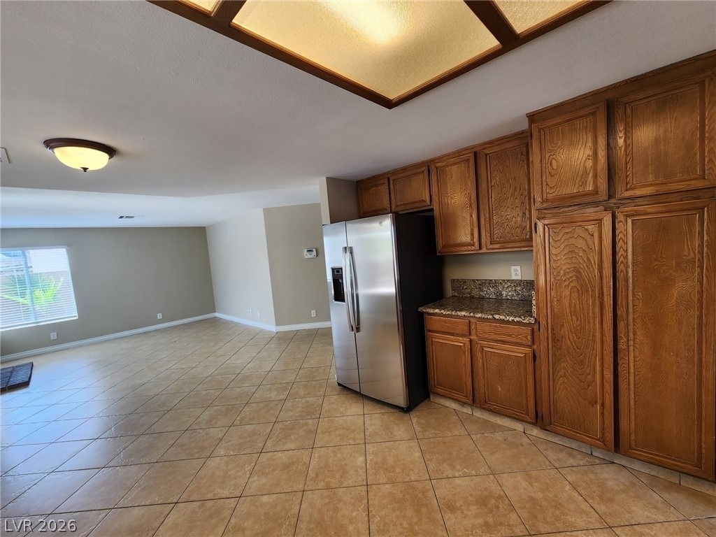 6703 Dominion Court - Photo 17