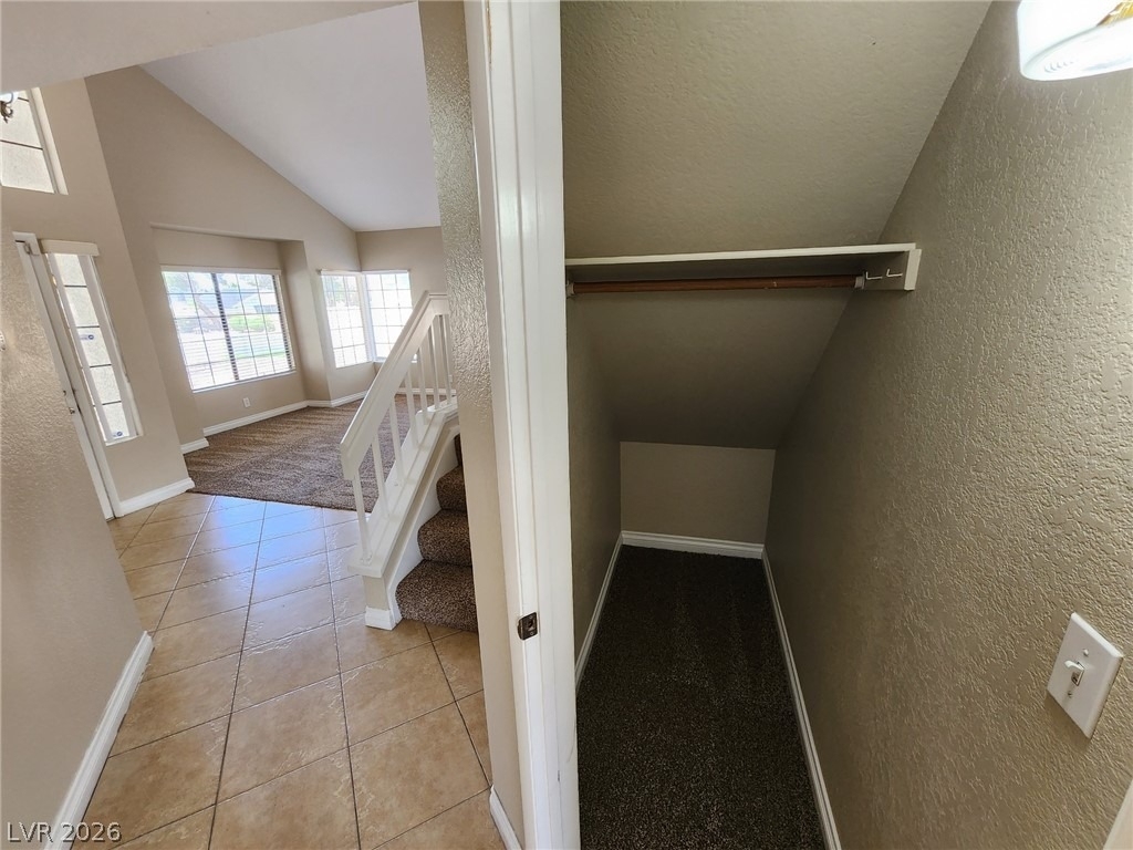 6703 Dominion Court - Photo 10