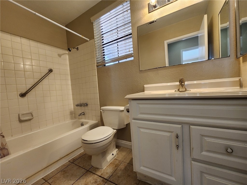 6703 Dominion Court - Photo 39