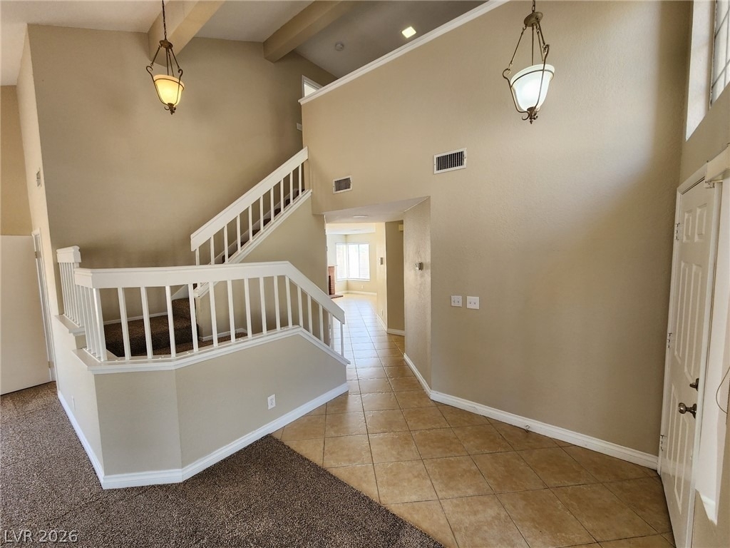 6703 Dominion Court - Photo 8