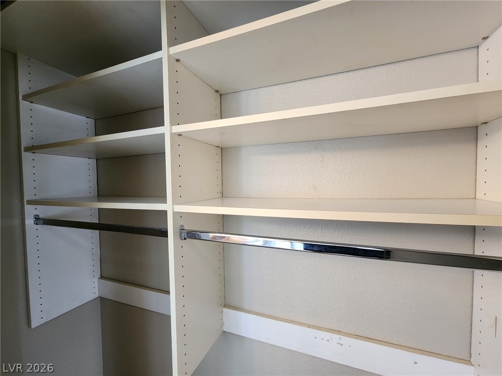 6703 Dominion Court - Photo 30