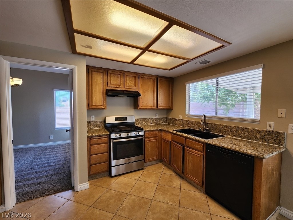 6703 Dominion Court - Photo 16