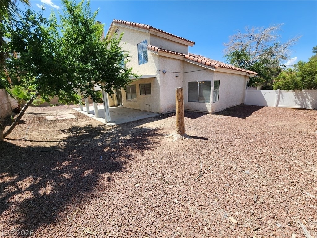 6703 Dominion Court - Photo 46