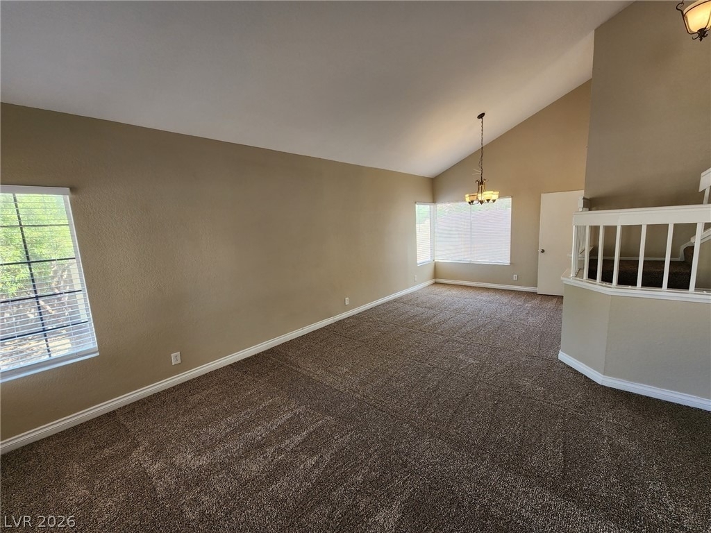 6703 Dominion Court - Photo 6
