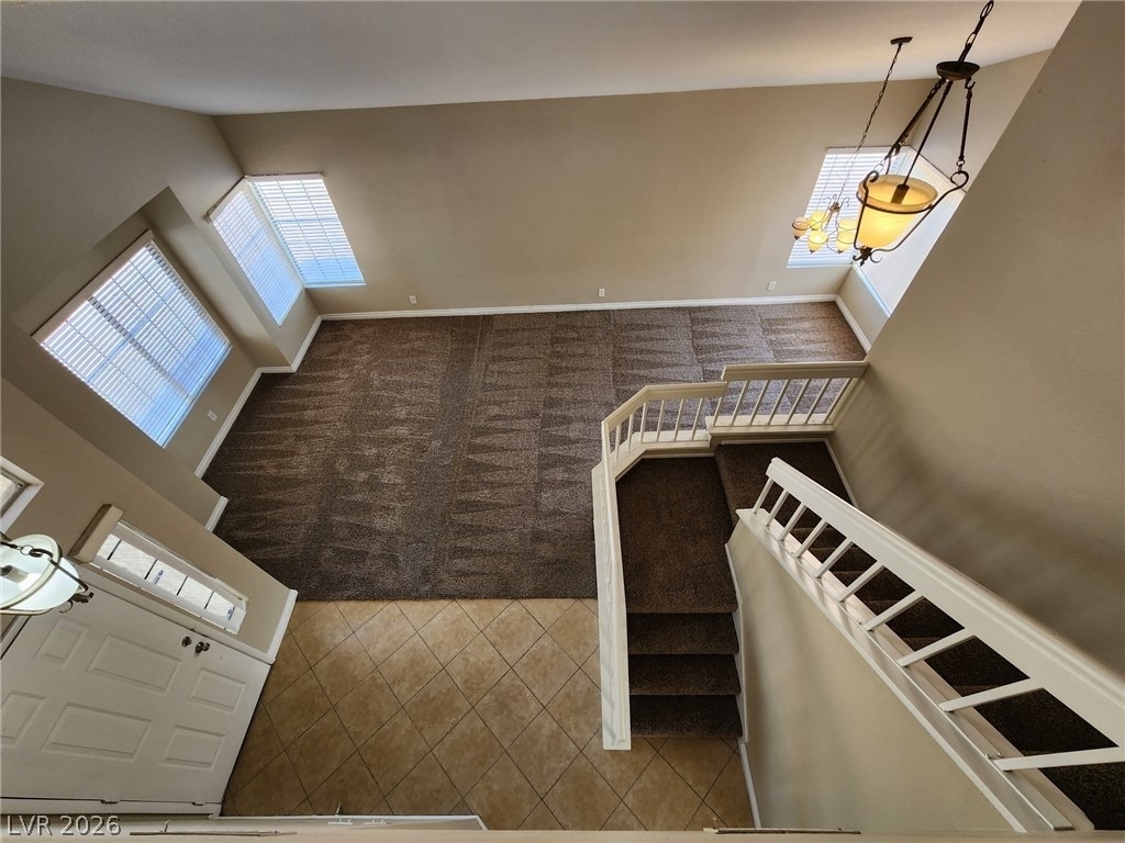 6703 Dominion Court - Photo 23
