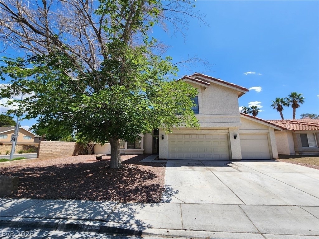 6703 Dominion Court - Photo 1