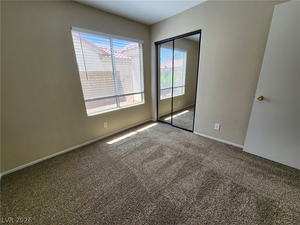 6703 Dominion Court - Photo 20