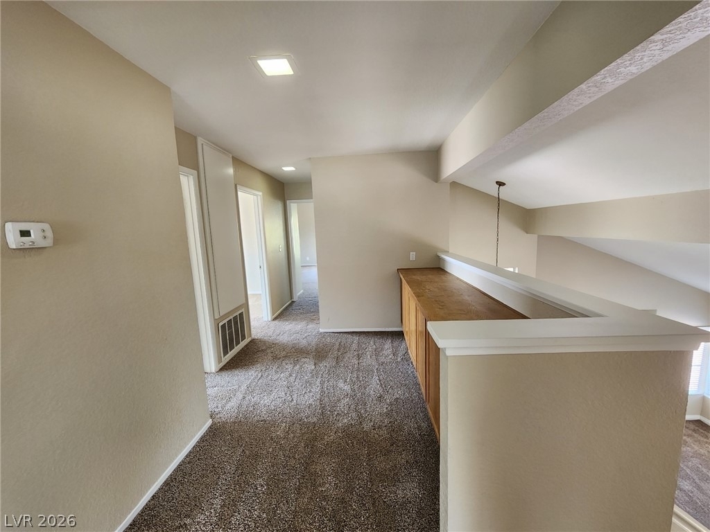 6703 Dominion Court - Photo 32