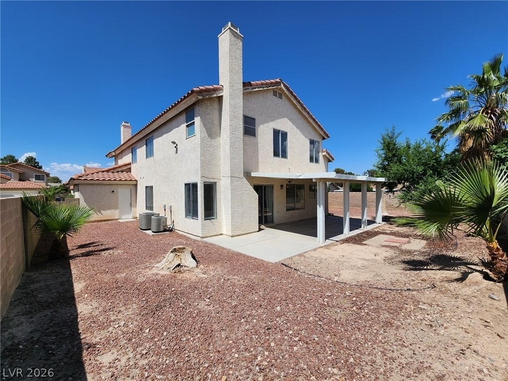 6703 Dominion Court - Photo 45
