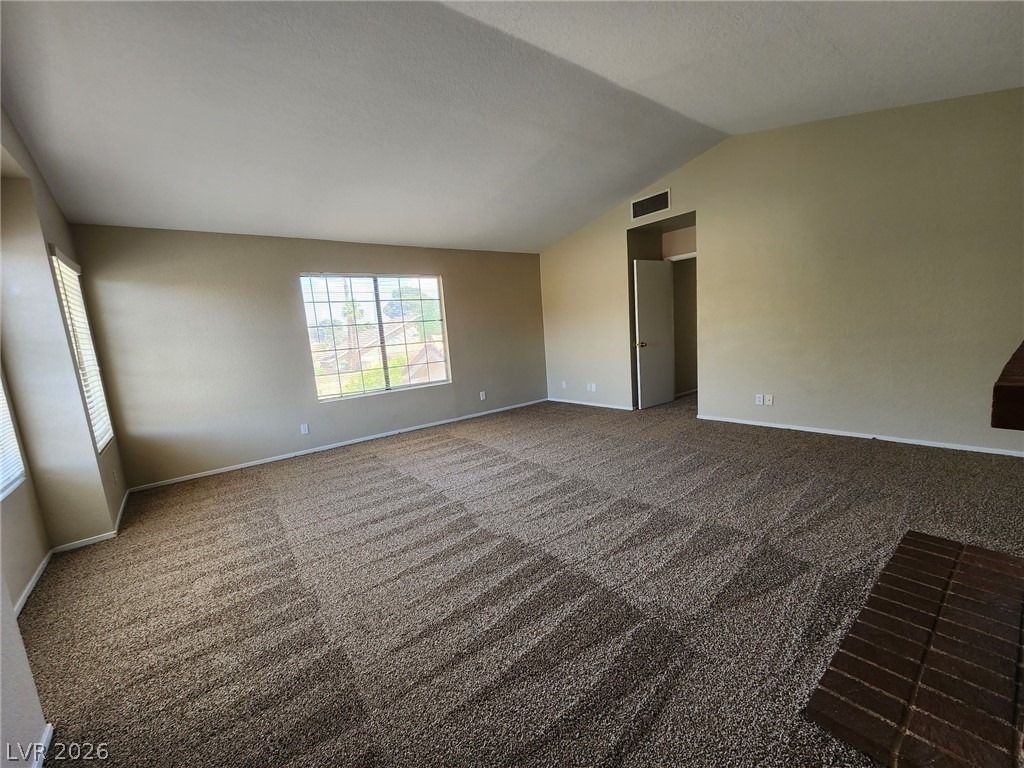 6703 Dominion Court - Photo 42