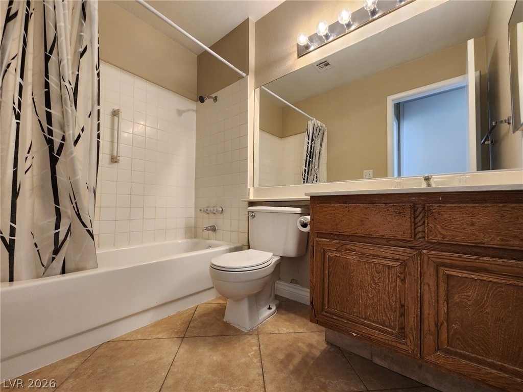 6703 Dominion Court - Photo 21
