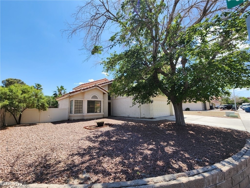 6703 Dominion Court - Photo 2