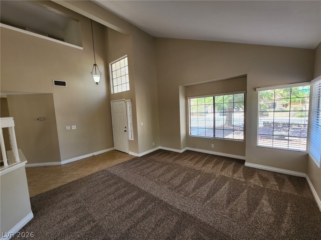 6703 Dominion Court - Photo 4
