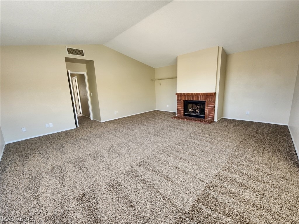 6703 Dominion Court - Photo 41