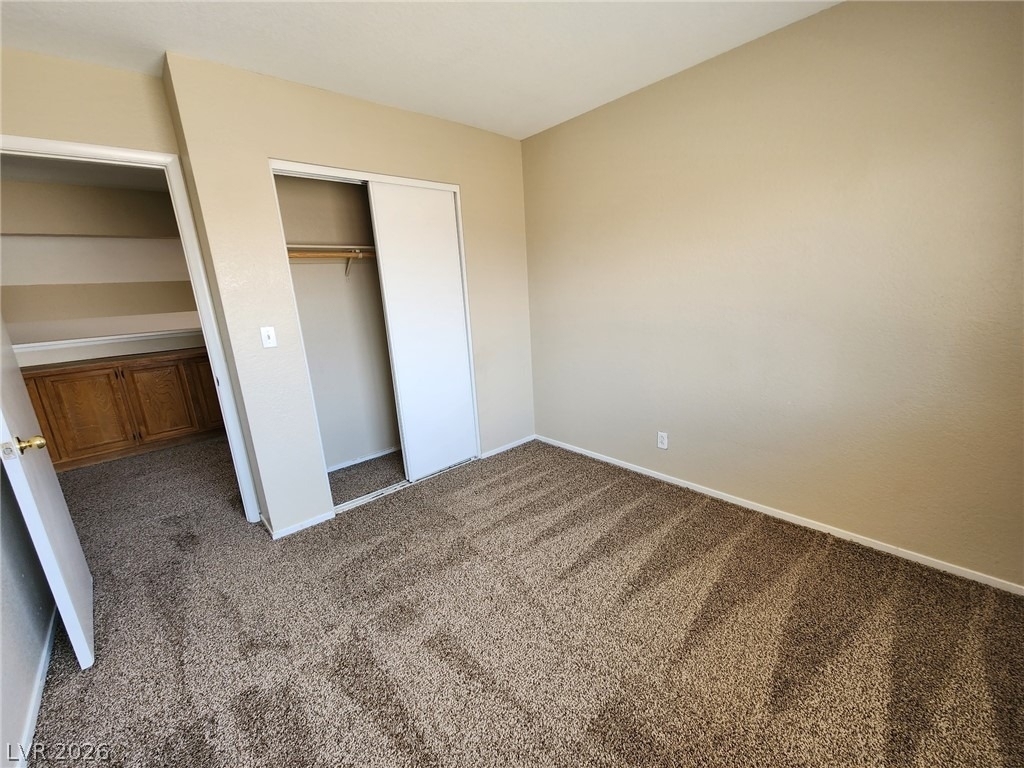 6703 Dominion Court - Photo 35