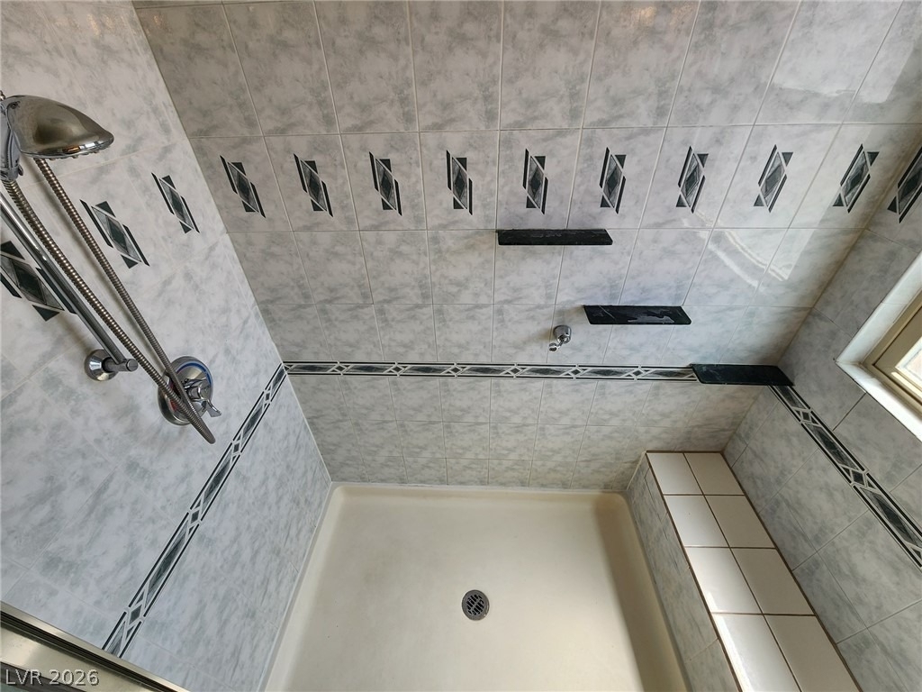 6703 Dominion Court - Photo 29