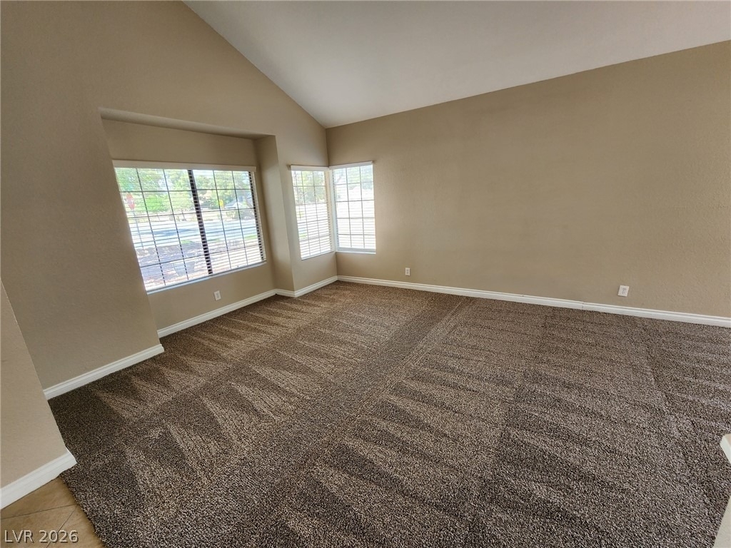 6703 Dominion Court - Photo 3