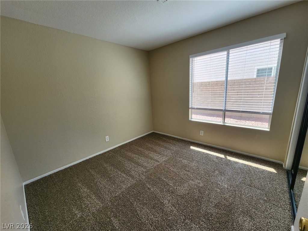 6703 Dominion Court - Photo 19