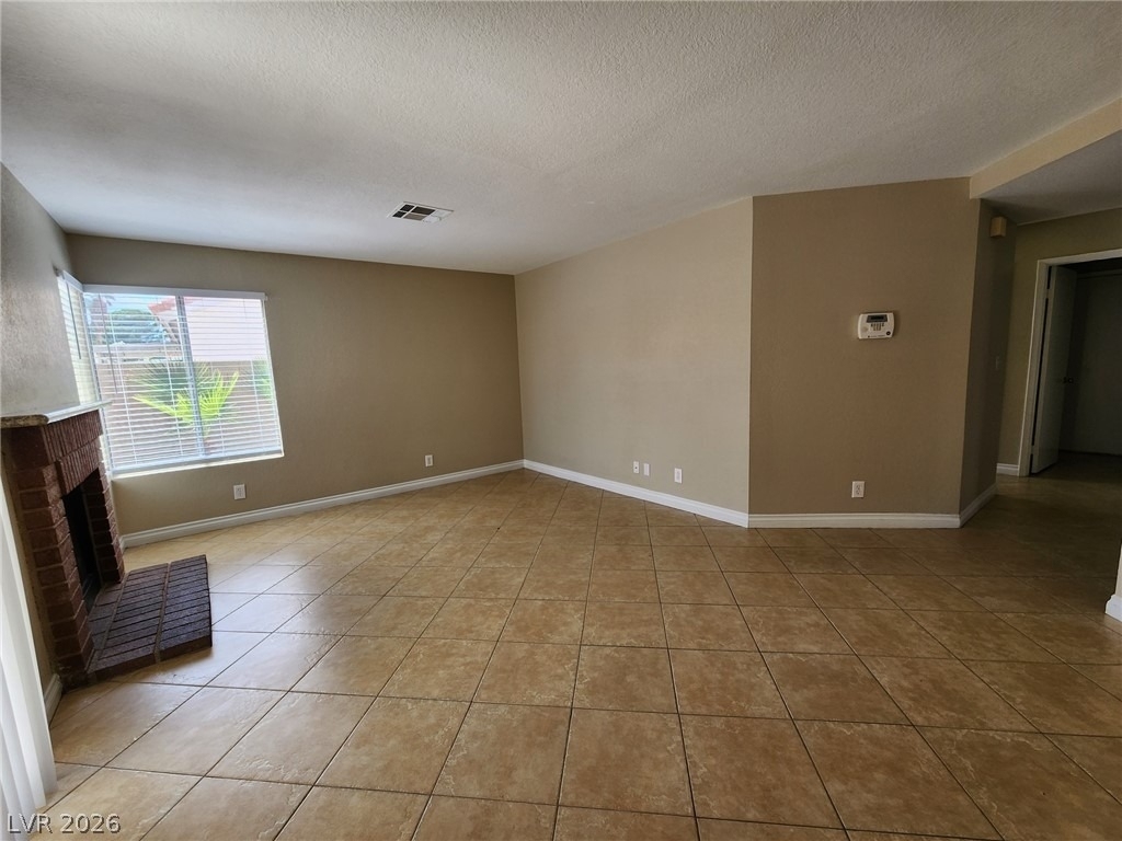 6703 Dominion Court - Photo 12