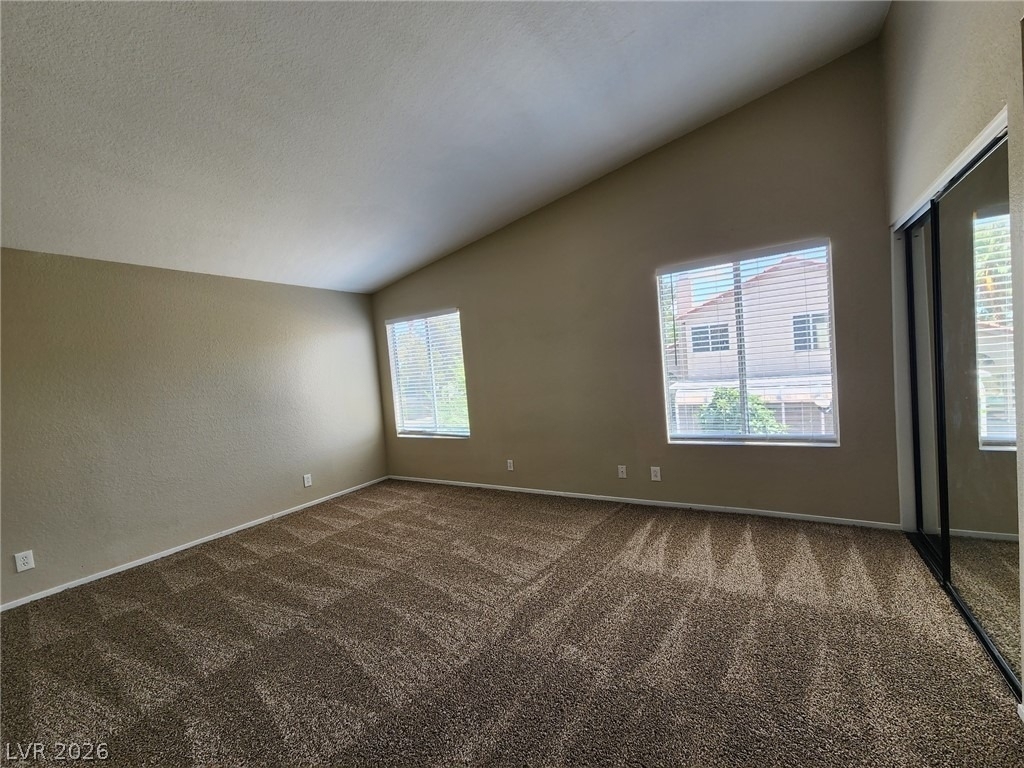 6703 Dominion Court - Photo 24