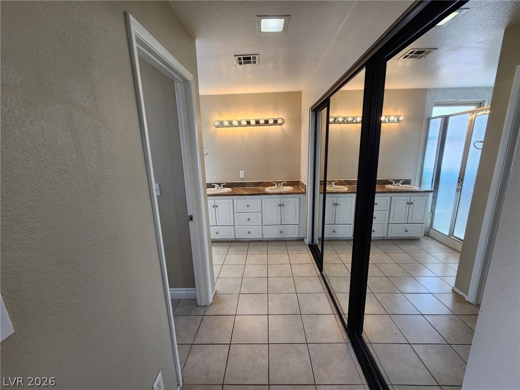 6703 Dominion Court - Photo 26