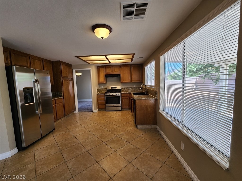 6703 Dominion Court - Photo 14
