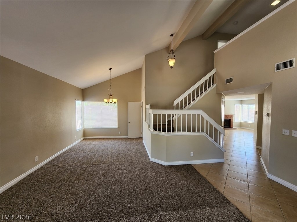 6703 Dominion Court - Photo 7
