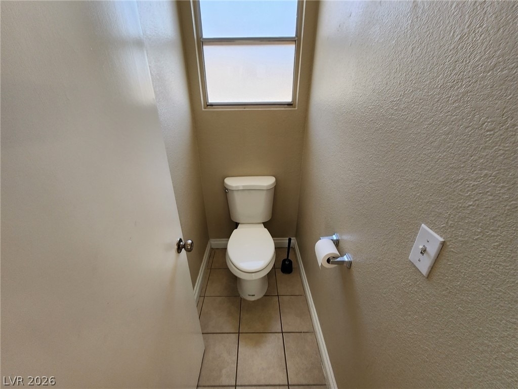 6703 Dominion Court - Photo 27